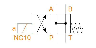 AD5E02E